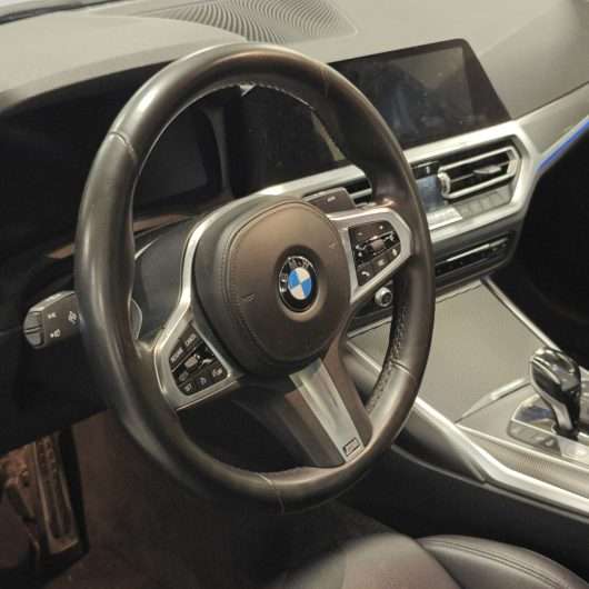 oem_vo_bonavalpremium_2455_202607142100199.jpg