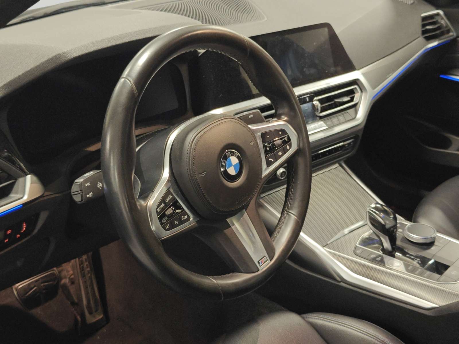 oem_vo_bonavalpremium_2455_202607142100199.jpg