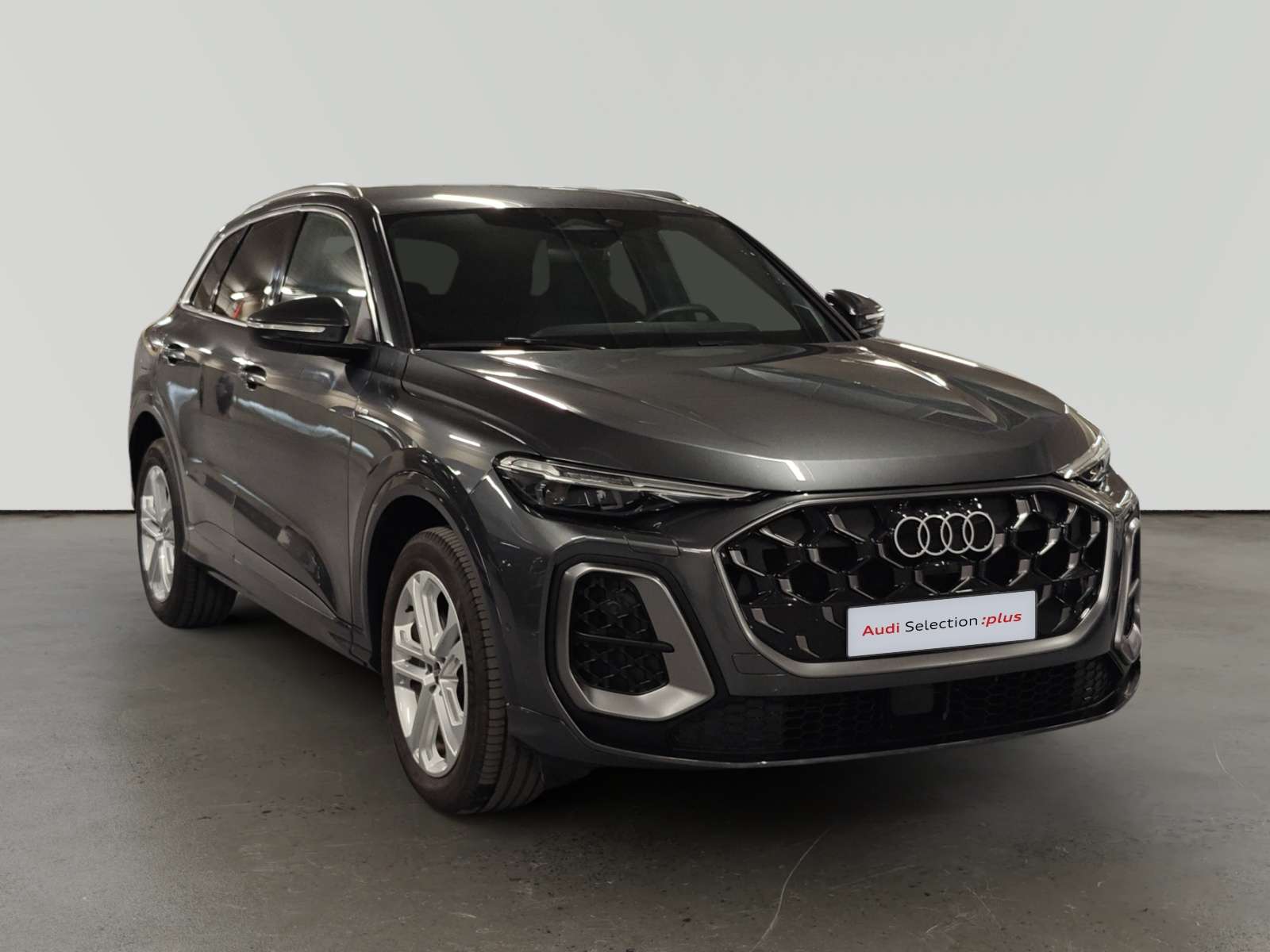 oem_vo_bonavalpremium_2472_202607152100321.jpg