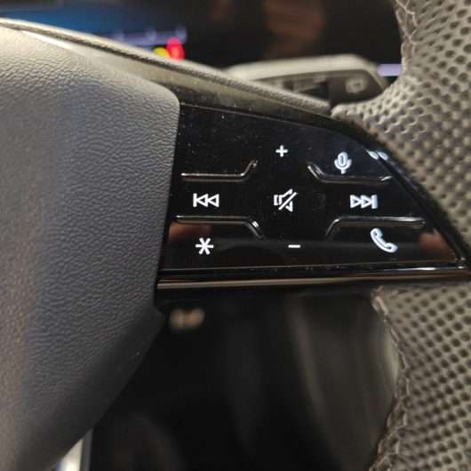 oem_vo_bonavalpremium_2472_2026071521003210.jpg