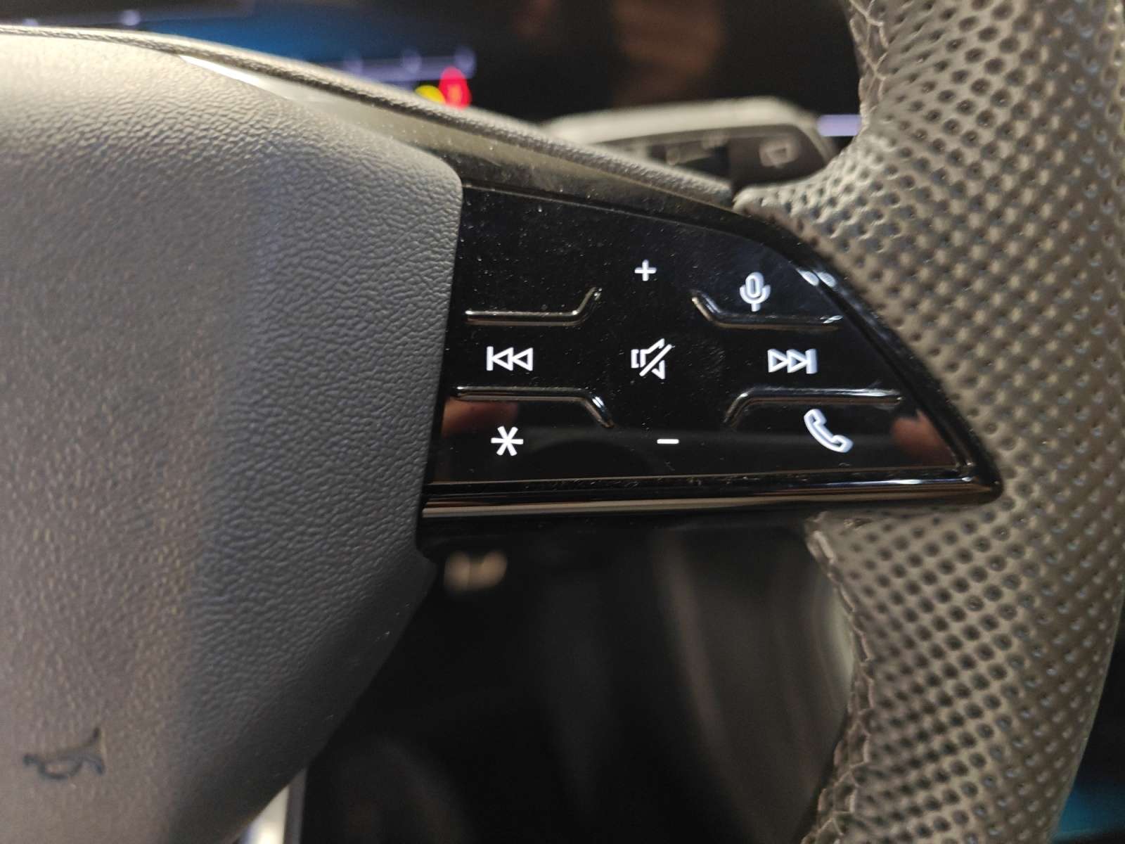 oem_vo_bonavalpremium_2472_2026071521003210.jpg
