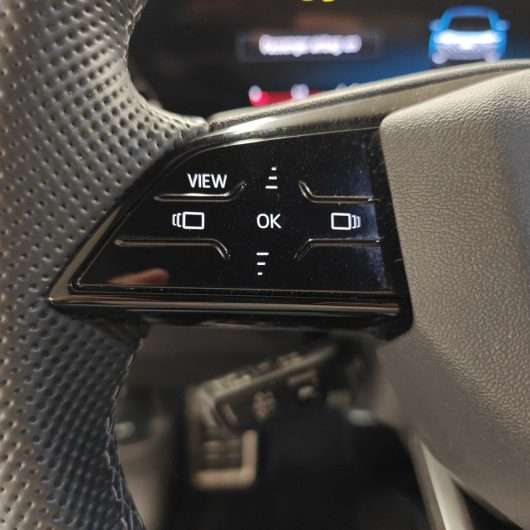 oem_vo_bonavalpremium_2472_2026071521003211.jpg