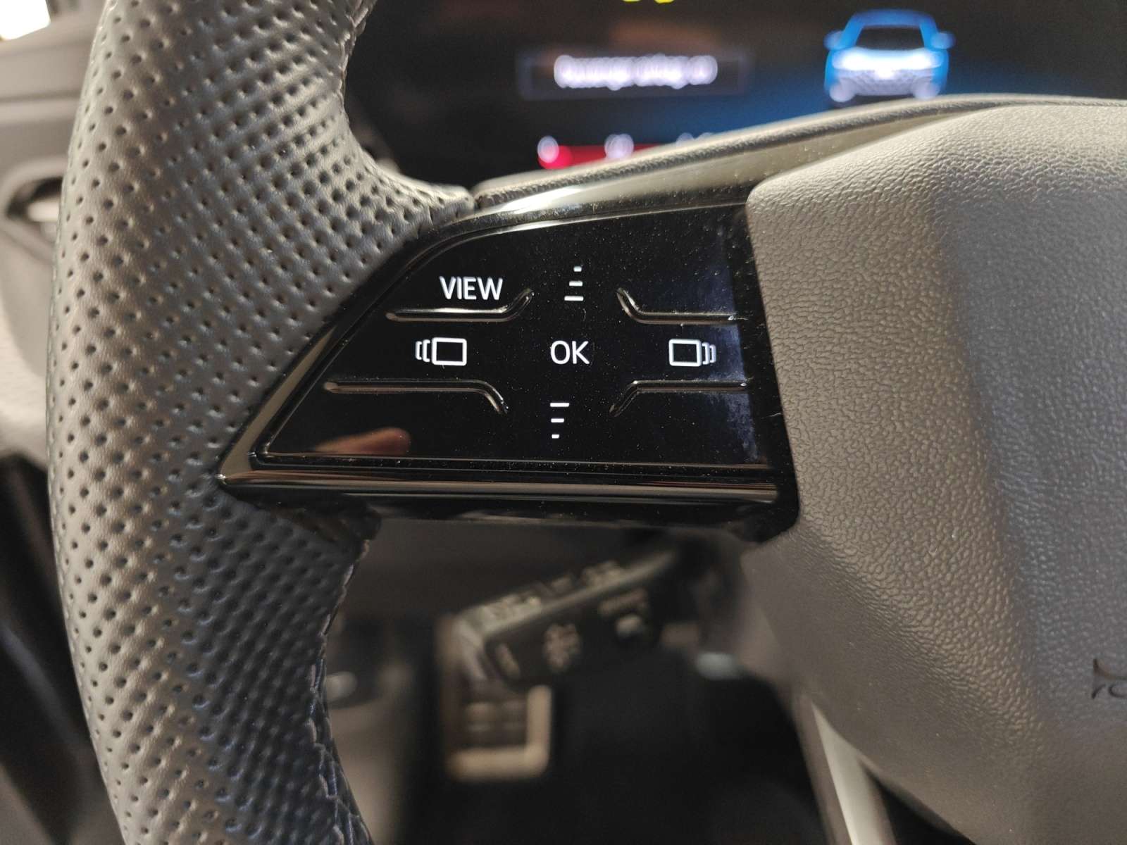 oem_vo_bonavalpremium_2472_2026071521003211.jpg