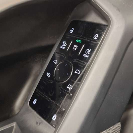 oem_vo_bonavalpremium_2472_2026071521003212.jpg