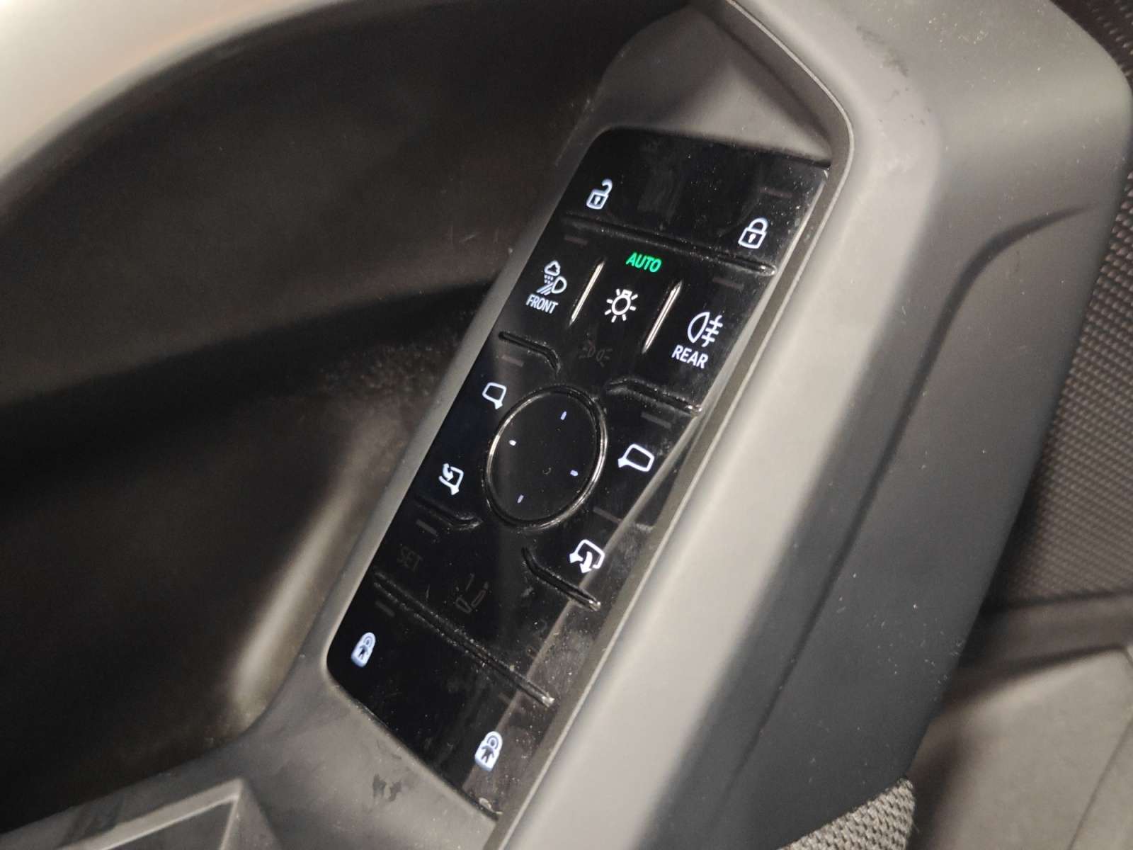 oem_vo_bonavalpremium_2472_2026071521003212.jpg