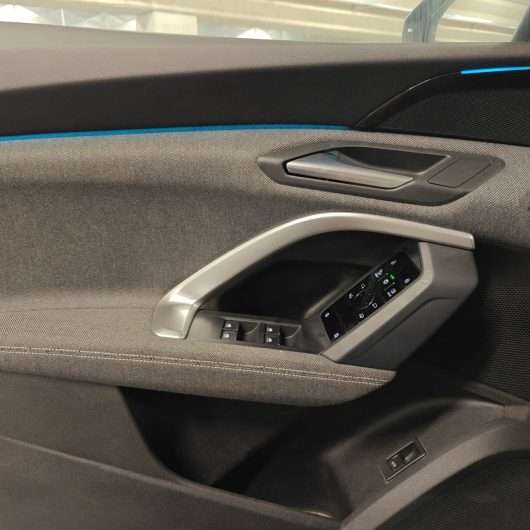 oem_vo_bonavalpremium_2472_2026071521003213.jpg
