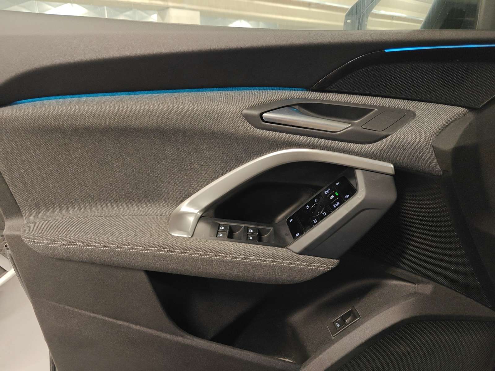 oem_vo_bonavalpremium_2472_2026071521003213.jpg