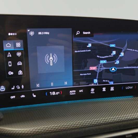 oem_vo_bonavalpremium_2472_2026071521003214.jpg
