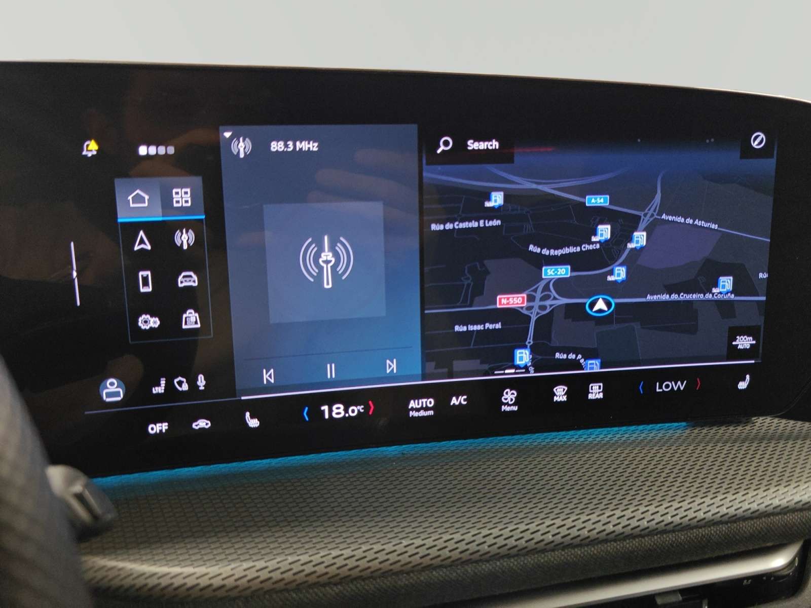 oem_vo_bonavalpremium_2472_2026071521003214.jpg