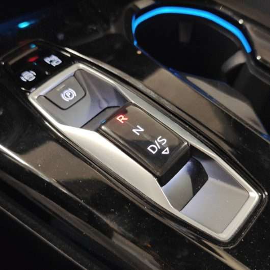 oem_vo_bonavalpremium_2472_2026071521003217.jpg