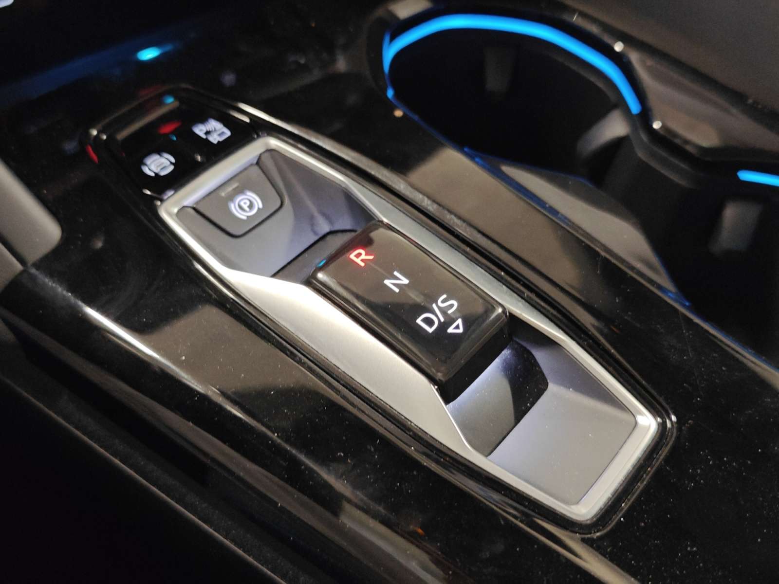 oem_vo_bonavalpremium_2472_2026071521003217.jpg