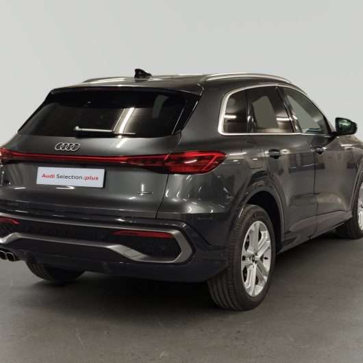 oem_vo_bonavalpremium_2472_2026071521003218.jpg