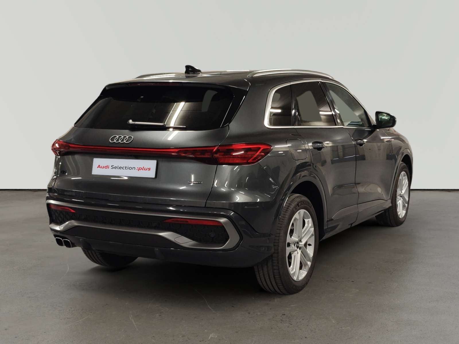 oem_vo_bonavalpremium_2472_2026071521003218.jpg