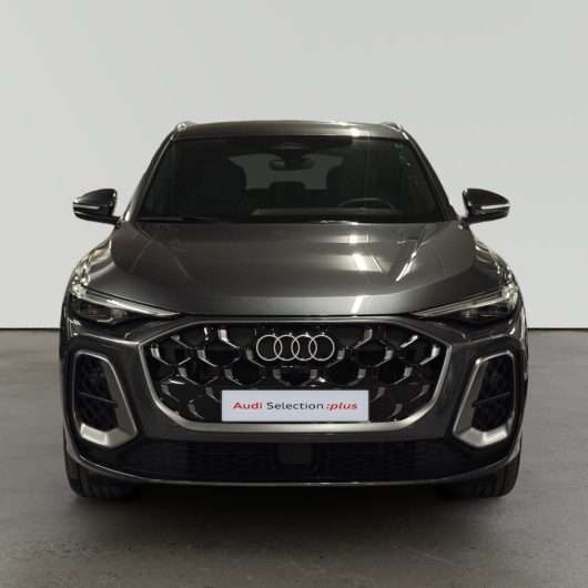 oem_vo_bonavalpremium_2472_2026071521003219.jpg
