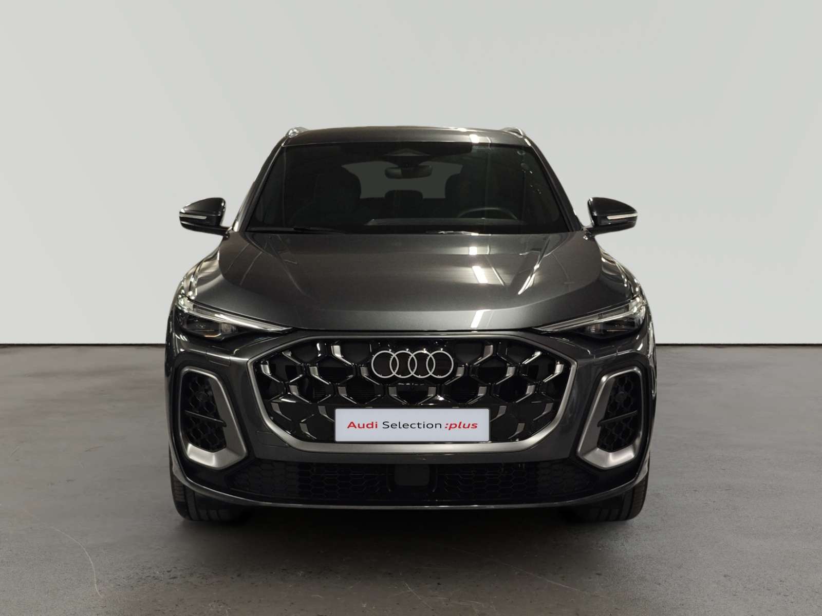 oem_vo_bonavalpremium_2472_2026071521003219.jpg