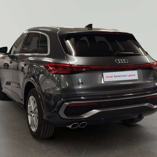 oem_vo_bonavalpremium_2472_202607152100322.jpg