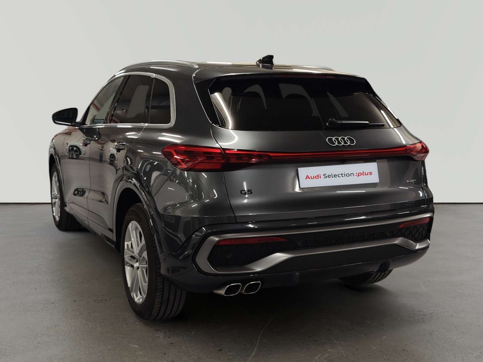 oem_vo_bonavalpremium_2472_202607152100322.jpg