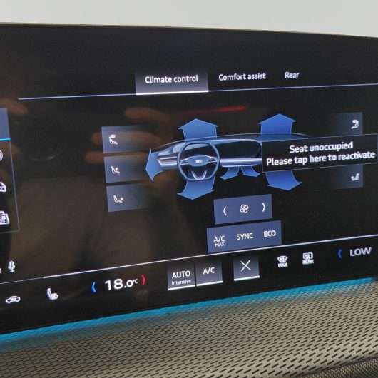 oem_vo_bonavalpremium_2472_2026071521003220.jpg