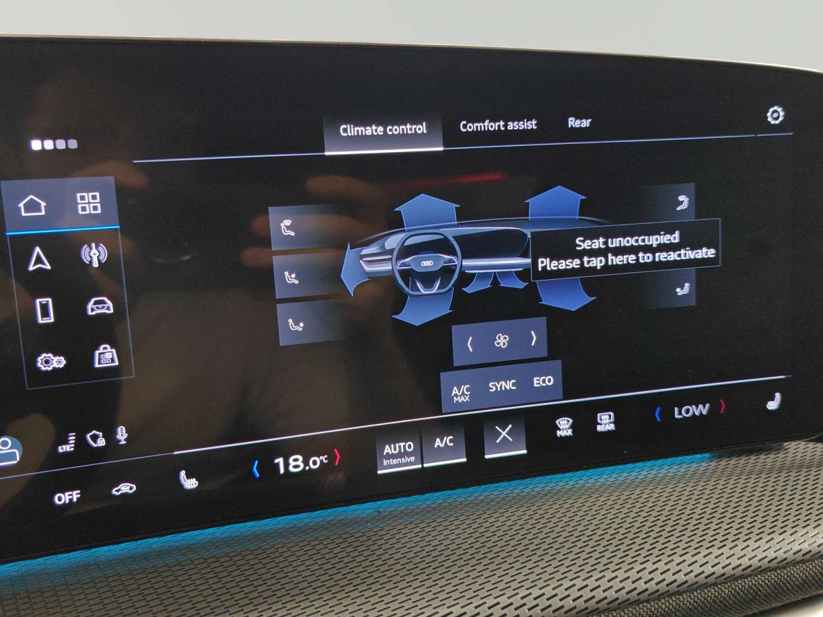 oem_vo_bonavalpremium_2472_2026071521003220.jpg
