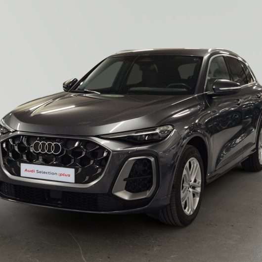 oem_vo_bonavalpremium_2472_2026071521003221.jpg