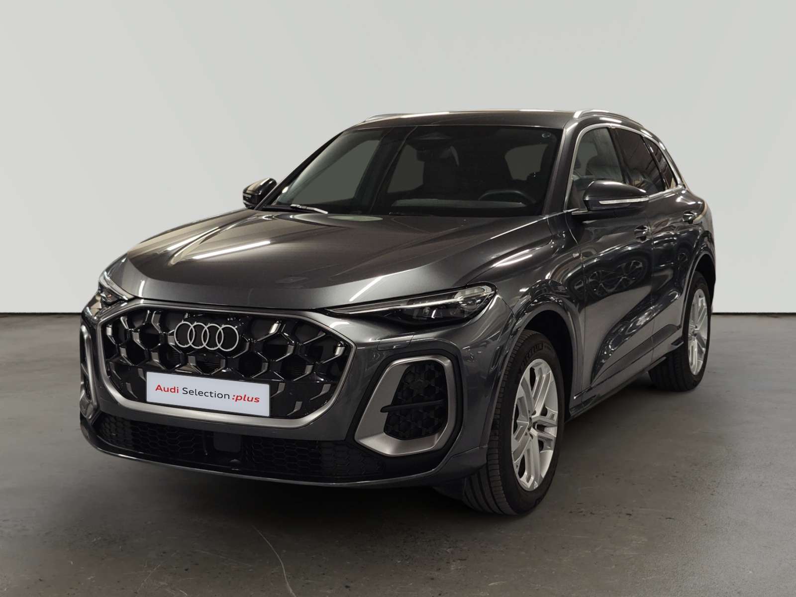 oem_vo_bonavalpremium_2472_2026071521003221.jpg