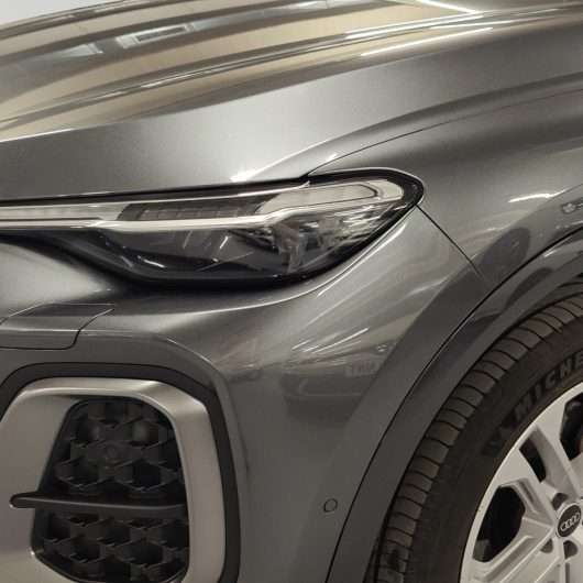 oem_vo_bonavalpremium_2472_2026071521003222.jpg
