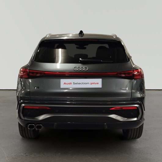 oem_vo_bonavalpremium_2472_2026071521003223.jpg