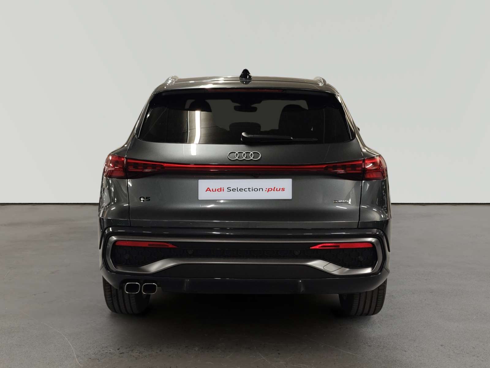 oem_vo_bonavalpremium_2472_2026071521003223.jpg