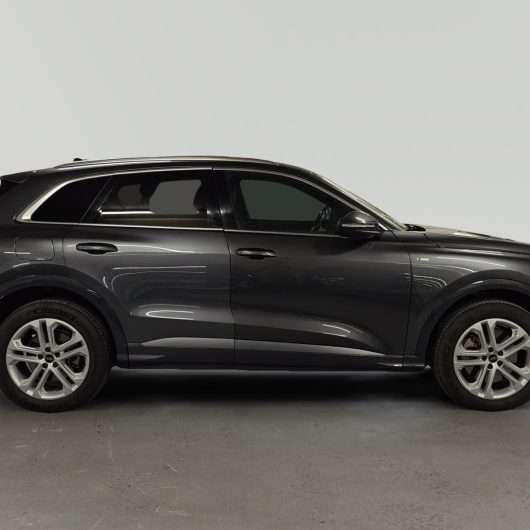 oem_vo_bonavalpremium_2472_202607152100323.jpg