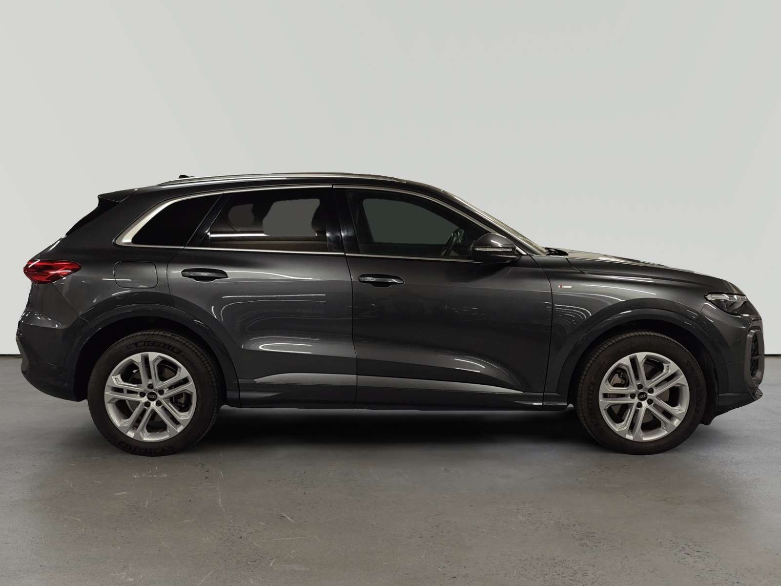 oem_vo_bonavalpremium_2472_202607152100323.jpg