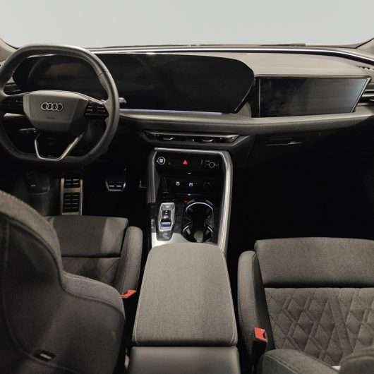 oem_vo_bonavalpremium_2472_202607152100324.jpg