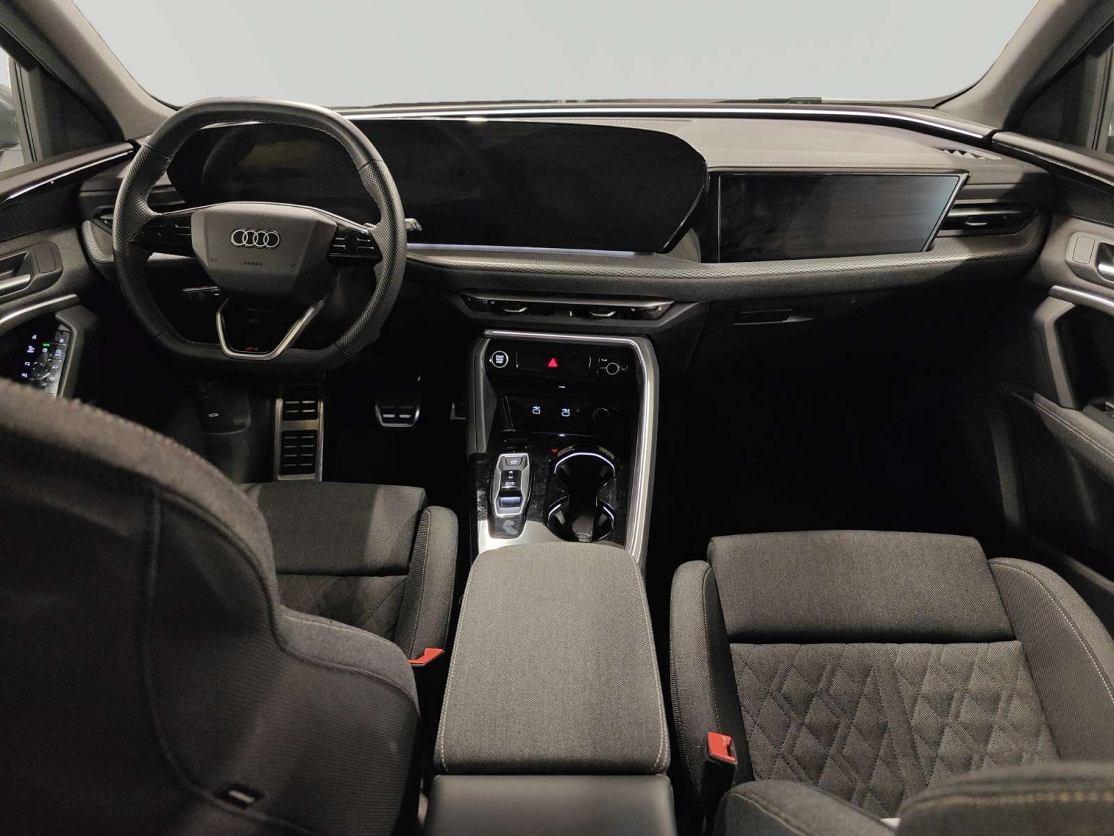oem_vo_bonavalpremium_2472_202607152100324.jpg