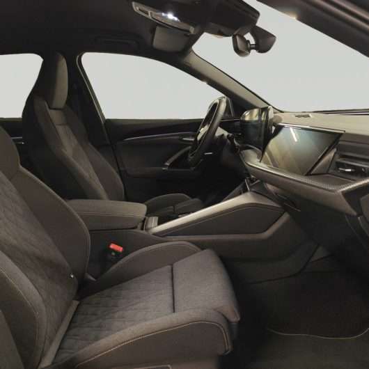 oem_vo_bonavalpremium_2472_202607152100325.jpg