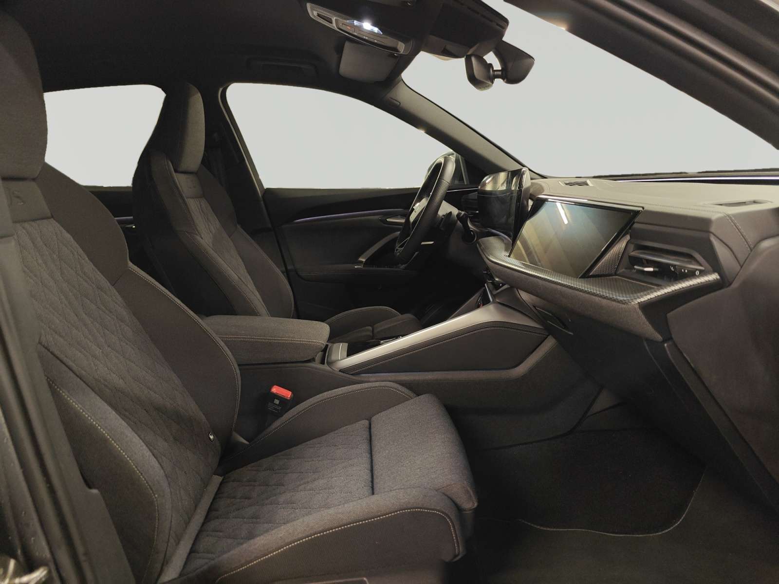 oem_vo_bonavalpremium_2472_202607152100325.jpg