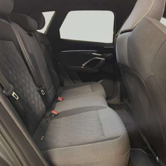 oem_vo_bonavalpremium_2472_202607152100326.jpg