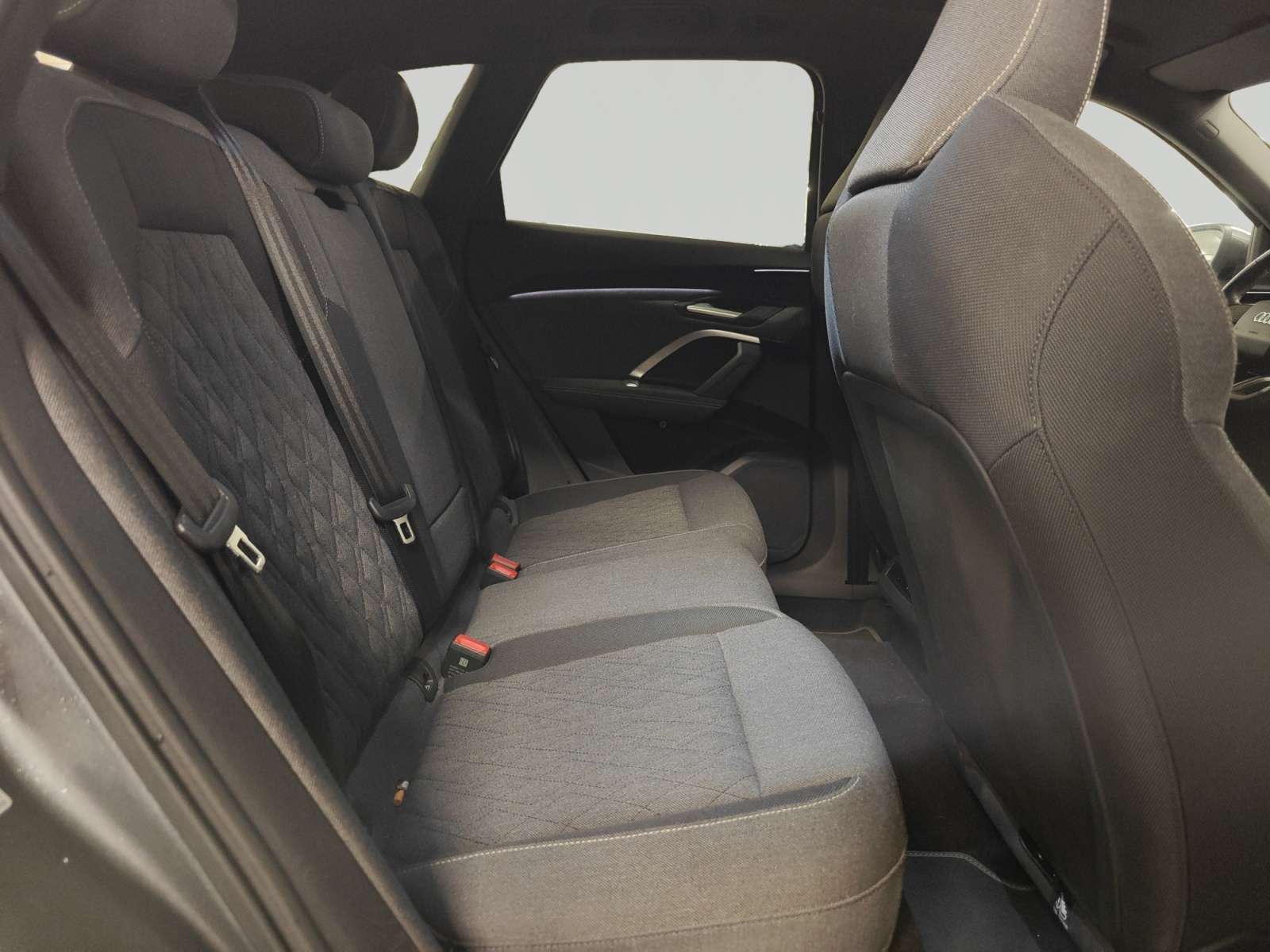oem_vo_bonavalpremium_2472_202607152100326.jpg