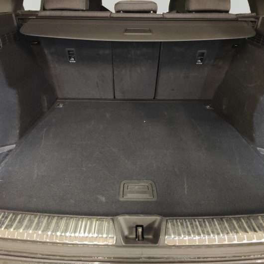 oem_vo_bonavalpremium_2472_202607152100327.jpg