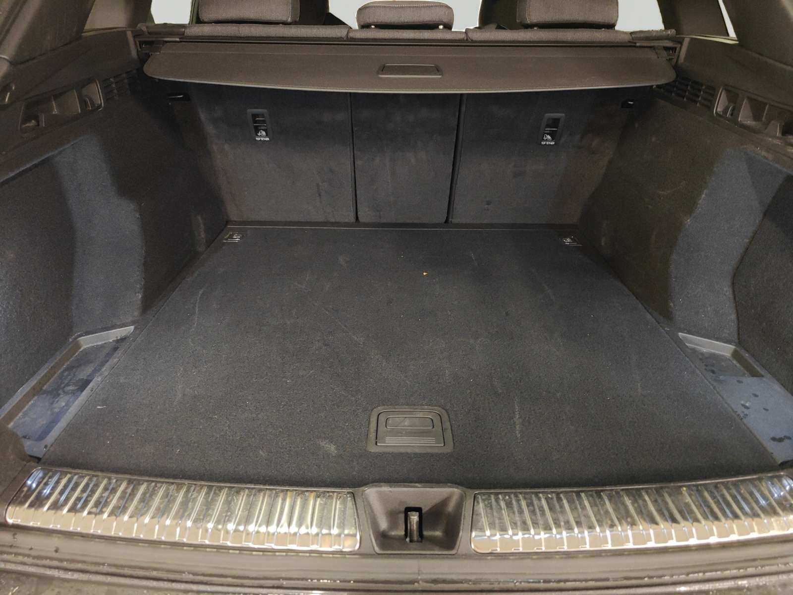 oem_vo_bonavalpremium_2472_202607152100327.jpg