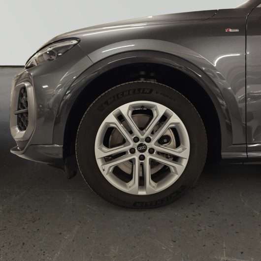 oem_vo_bonavalpremium_2472_202607152100328.jpg