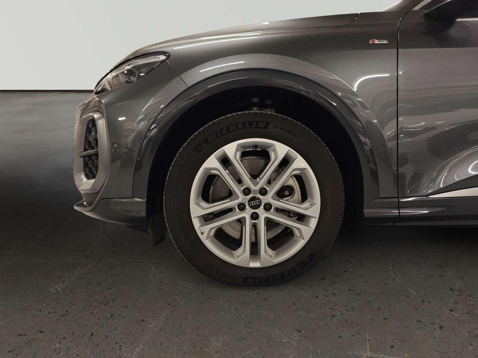 oem_vo_bonavalpremium_2472_202607152100328.jpg