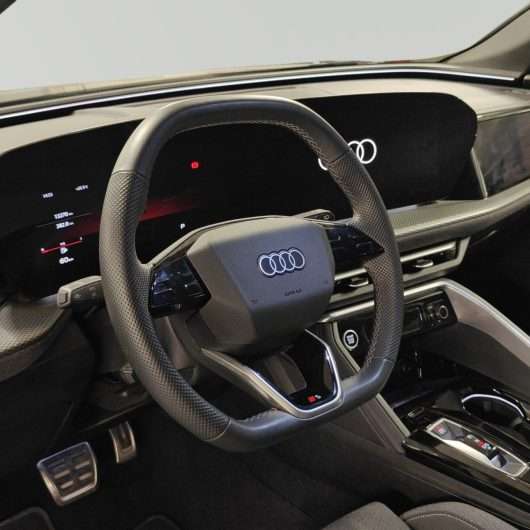 oem_vo_bonavalpremium_2472_202607152100329.jpg