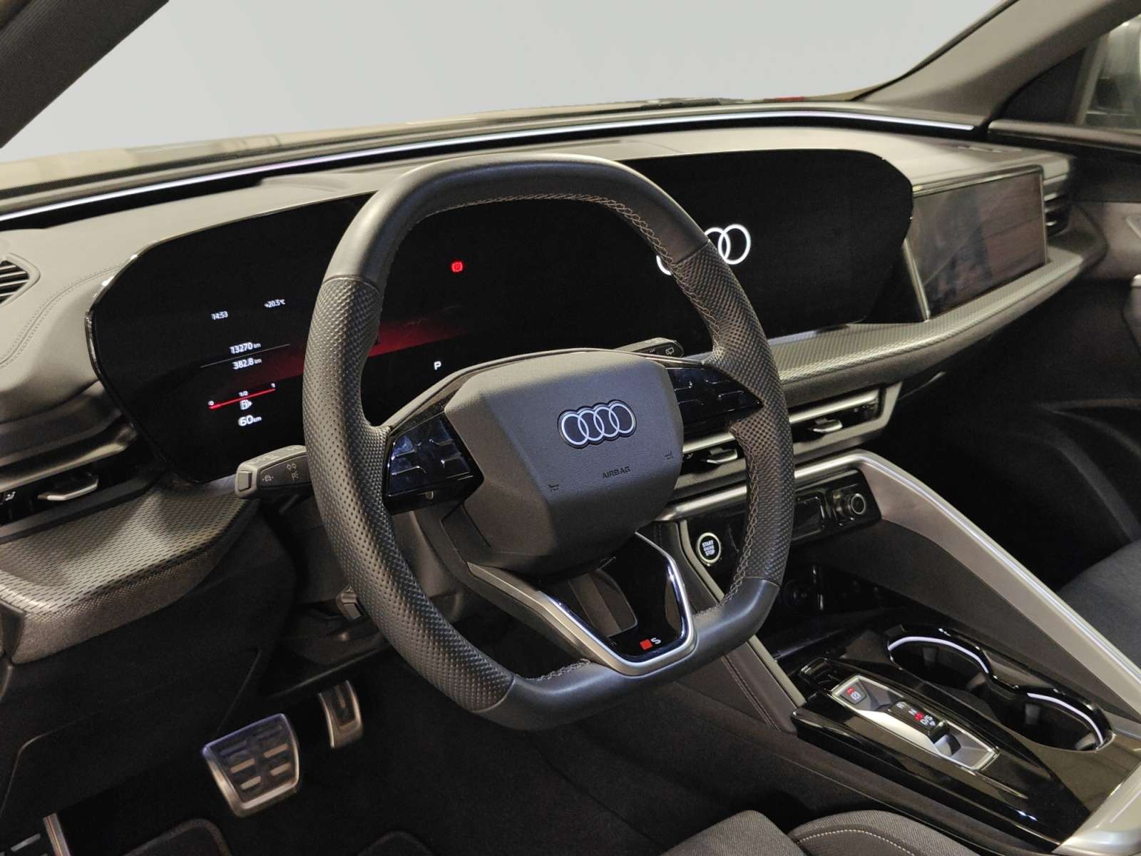 oem_vo_bonavalpremium_2472_202607152100329.jpg