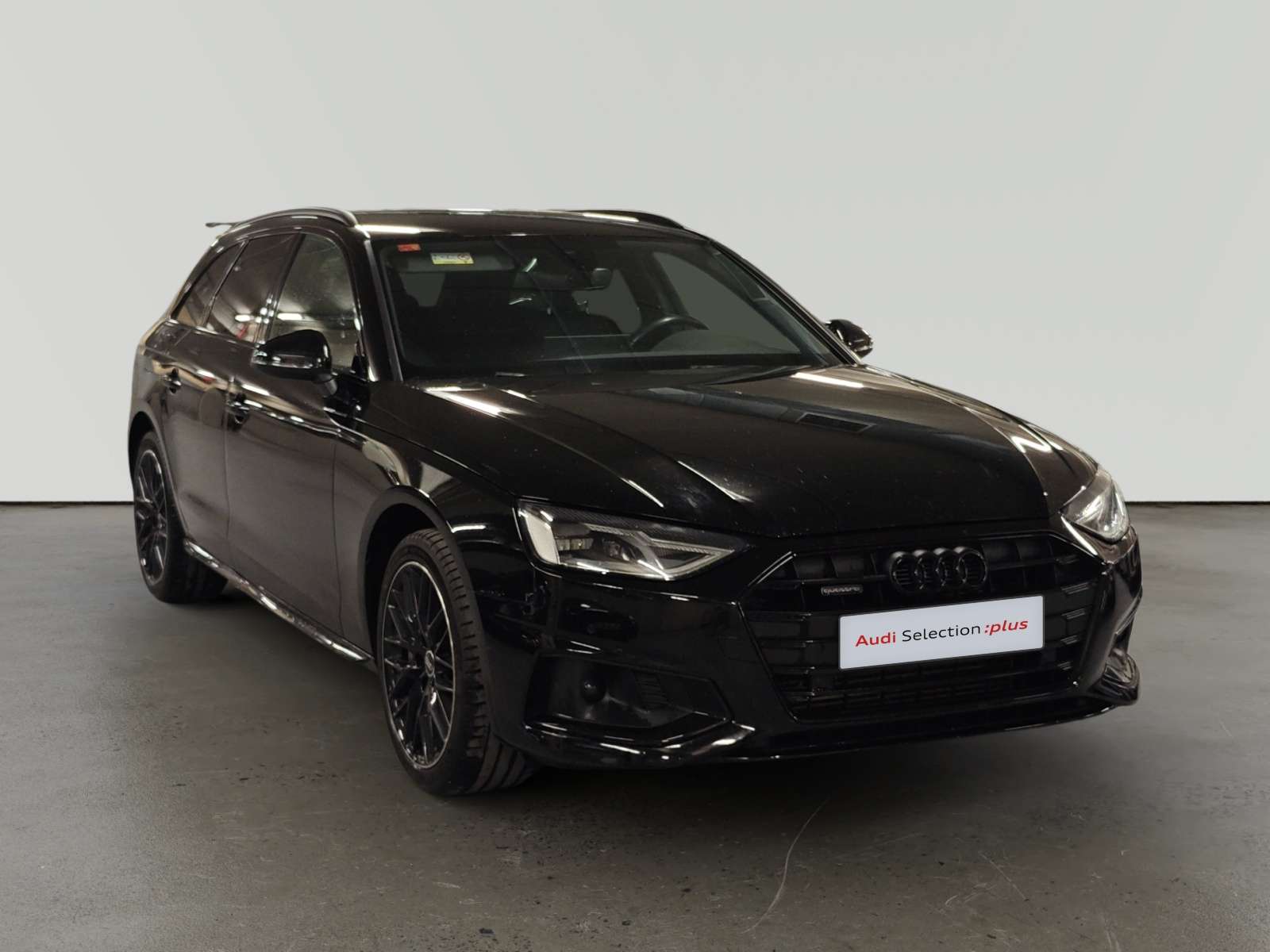 oem_vo_bonavalpremium_2473_202607142100201.jpg