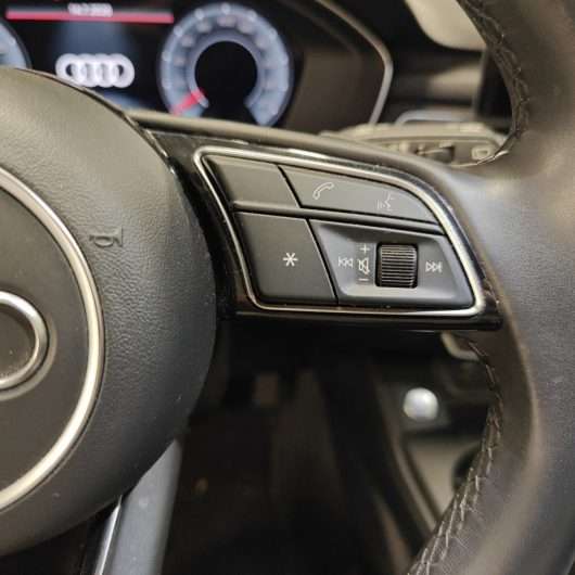 oem_vo_bonavalpremium_2473_2026071421002010.jpg
