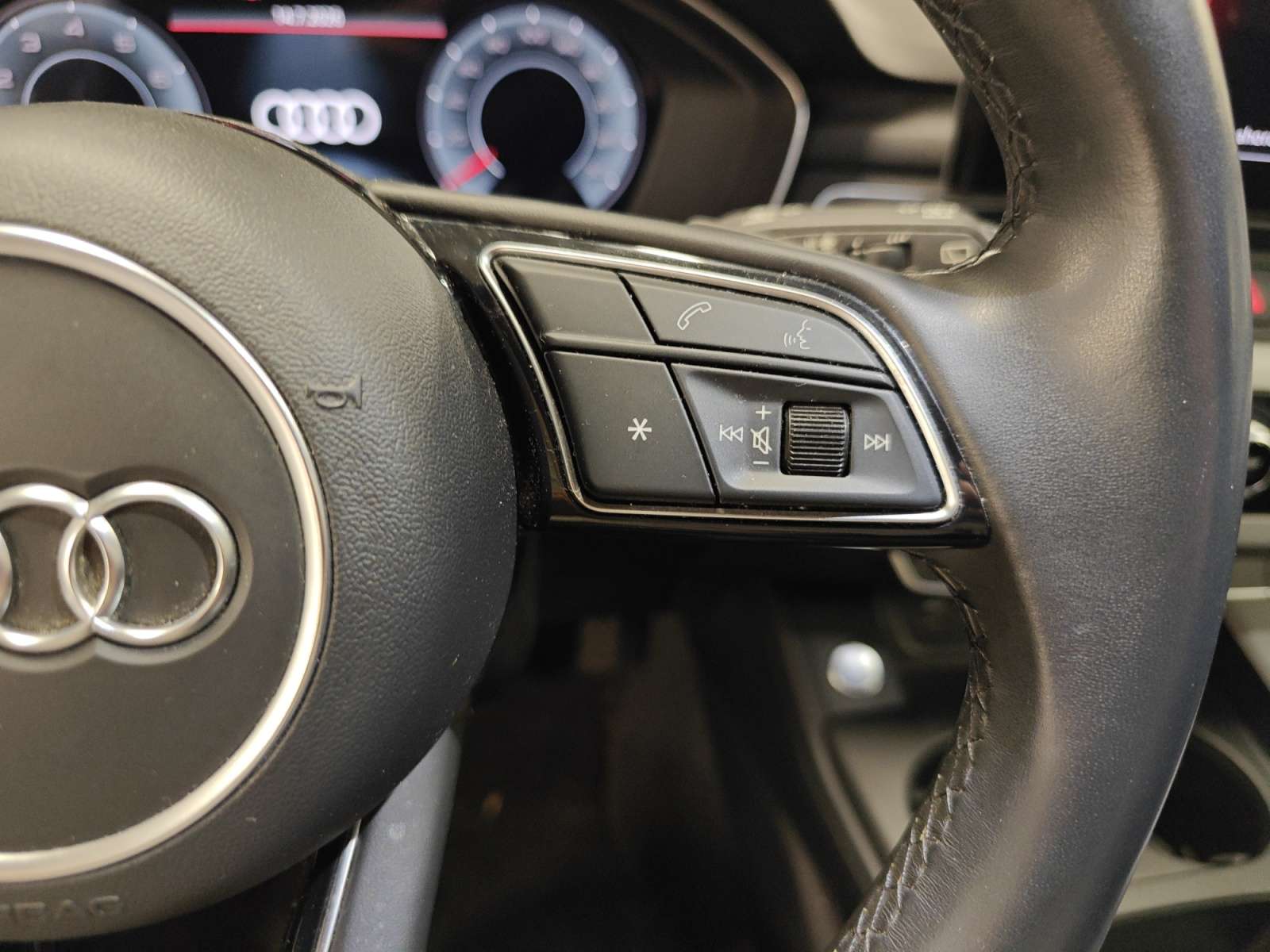 oem_vo_bonavalpremium_2473_2026071421002010.jpg