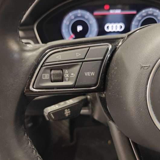 oem_vo_bonavalpremium_2473_2026071421002011.jpg