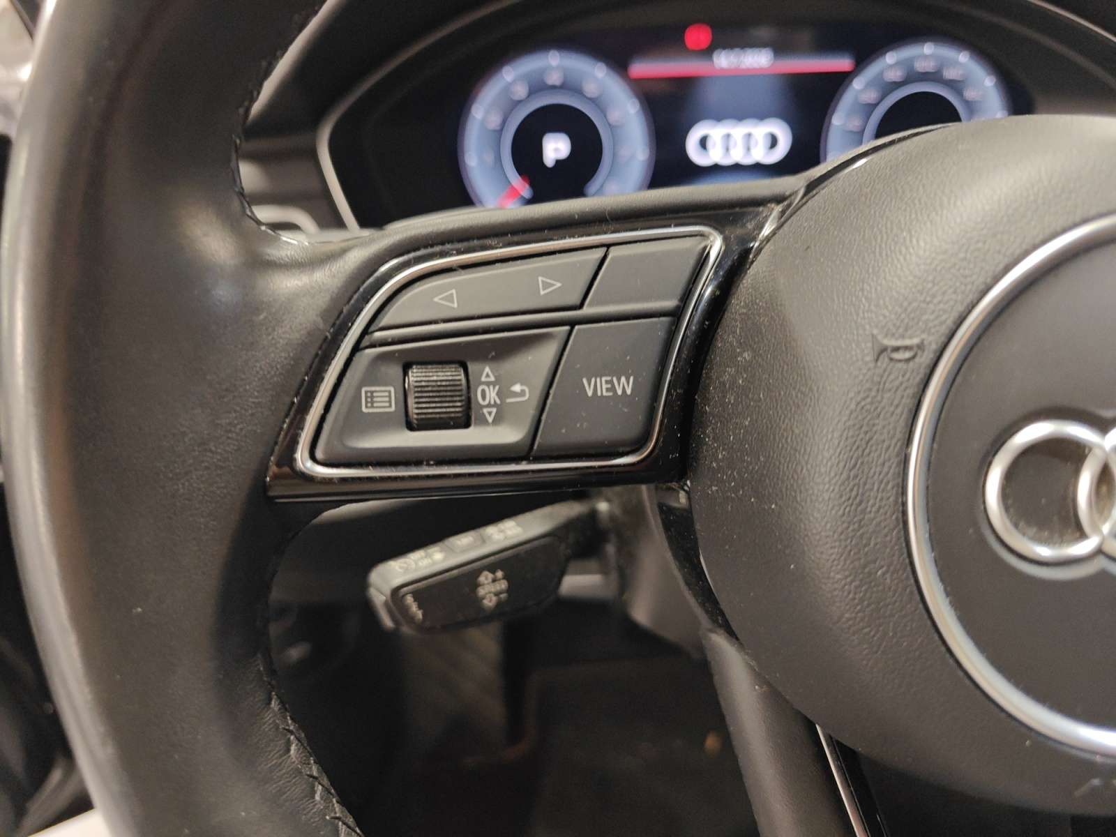 oem_vo_bonavalpremium_2473_2026071421002011.jpg