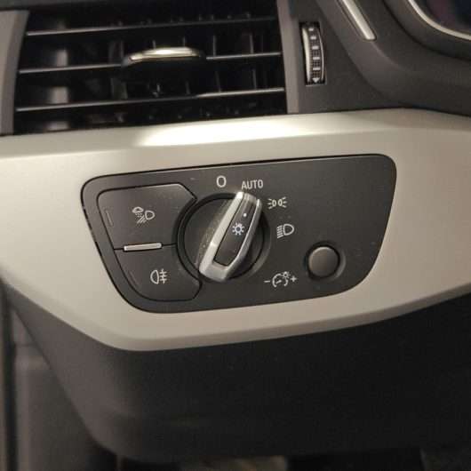 oem_vo_bonavalpremium_2473_2026071421002012.jpg