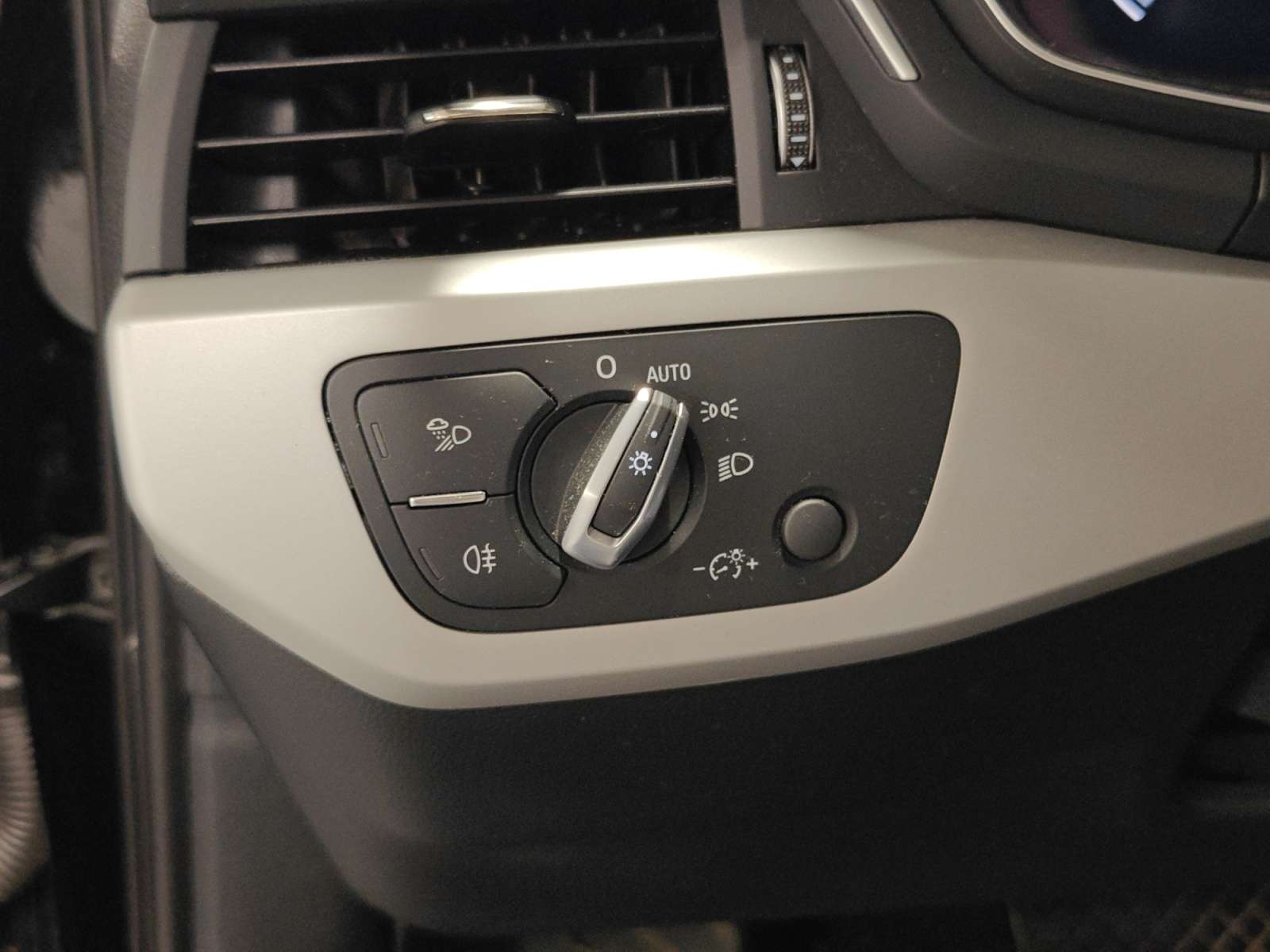 oem_vo_bonavalpremium_2473_2026071421002012.jpg