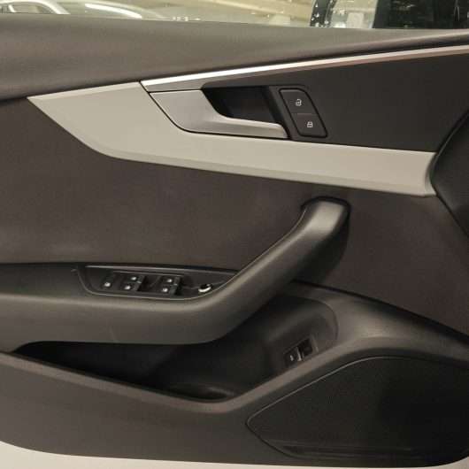 oem_vo_bonavalpremium_2473_2026071421002013.jpg